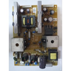 DPS-139DP , 139DP A , 2950293804 , XTT910R