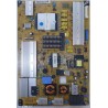 EAX62865601 , EAX62865601/8 , 32LW4500 POWERBOARD