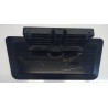 42LS3450 AYAK , LG 42LS3450 SEHPA AYAĞI , LG 42LS3450 MASA AYAĞI