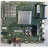 715G8132-M01-B00-005T , 703TQGPL080 , 43PUS6101 MAİNBOARD