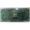 V390DJ1-CS1 , 3E-D094298 , 50UA9200 TCON , V500DK2-LS1