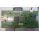 6870C-0502C , LC550EQE , PG , F2 , 55UB850 TCON