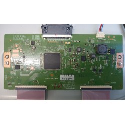 6870C-0502C , LC550EQE , PG , F2 , 55UB850 TCON