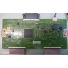 6870C-0502C , LC550EQE , PG , F2 , 55UB TCON