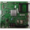 715G5675-M01-000-005X , 705TQDPL267 , DSC38100X , 32PFL3118K/12 MAİN BOARD