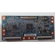 T370HW03 VB CTRL BD , 37T05-C06 , US-5531T09C29