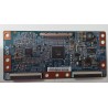 T370HW03 VB CTRL BD , 37T05-C06 , US-5531T09C29