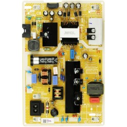 BN44-01054A , L55S6_TDY , UE58AU7000 POWER BOARD