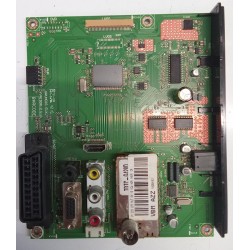 YVN190R-2 V-0 , VBM AZZ , MainBoard