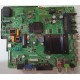 TP.MT5522S.PC822 , B 205800S Main Board