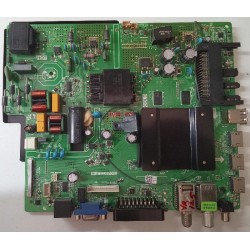 TP.MT5522S.PC822 , B 205800S Main Board