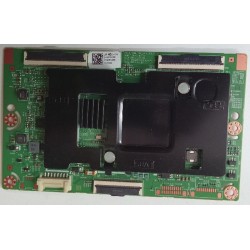BN41-02110A , BN95-01308B , LSF400HF04
