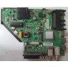 TP. MS3663S.PB803 , PAN3282 Main Board