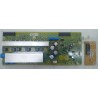 TNPA4830 , TXNSS11XBH42 , TNPA4829 ZSUS