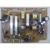ETX2MM747MF , NPX747MF-1A , TX-P42U10E POWER BOARD