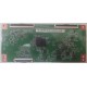 CCPD-TC495-008 V4.0 , PANDA , TCON