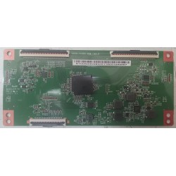 CCPD-TC495-008 V4.0 , PANDA , TCON