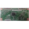 CCPD-TC495-008 , V4.0 , TCON BOARD