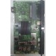 17MB130S , 23643147 , Ves500QNYP-2D-N03 , 50UHL650