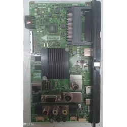 17MB130S , 23643147 , Ves500QNYP-2D-N03 , 50UHL650