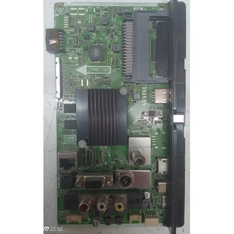 17MB130S , 23643147 , Ves500QNYP-2D-N03 , 50UHL650