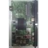 17MB130S , 23643147 , Ves500QNYP-2D-N03 , 50UHL650