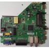 TP.MS3663S.PB818 , AWX3282 MAİNBOARD
