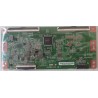 CV500U2-T01-CB-1 , TCON