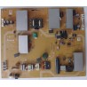 DPS-174BP , ZBT910R , A40-LB-8376 POWER BOARD
