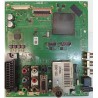 YTD190R-7 , FM6EZZ , TV 94-203 MAİNBOARD
