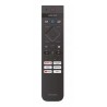 PHILIPS , 43PUS8309/62 , 55PUS8309/62 , 65PUS8309/62 ORJİNAL KUMANDA