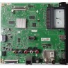 EAX67703503 , SCYVZZ , 64743322 , 49LJ594V MAİNBOARD