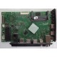 ZG7190R-10 , W595ZZ , MAİNBOARD