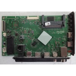ZG7190R-10 , W595ZZ , MAİNBOARD