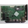 ZG7190R-10 , W595ZZ , MAİNBOARD