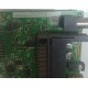 17MB140TC , 10129380 , 23683439