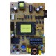 17IPS62 , 23399644 , 28078979 , POWERBOARD