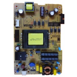 17IPS62 , 23399644 , 28078979 , POWERBOARD