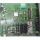 EBU60710807 , EAX60686902 (0) , LG 42LH3000 , MAIN BOARD