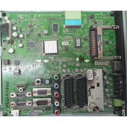 EBU60710807 , EAX60686902 (0) , LG 42LH3000 , MAIN BOARD