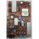 BN44-00473B , PD46G0_BDY , 40D5000