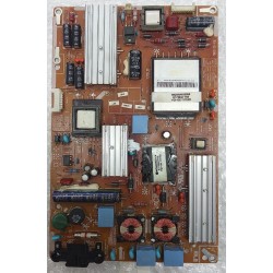 BN44-00473B , PD46G0_BDY , 40D5000