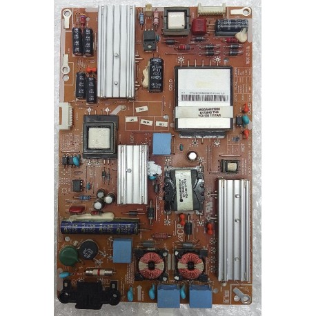 BN44-00473B , PD46G0_BDY , 40D5000