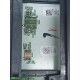 EAX69487906 , 66286307 , AC183116DF , 43UP77006LB MAİNBOARD