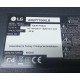 EAX69502101 , EAY65895501 , LGP43NT-21U1 , 43UP77006LB POWERBOARD