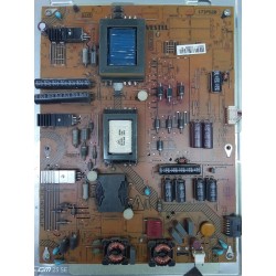 17IPS20 , 23222610 , 23222810 , POWERBOARD