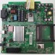 715G6079-C0D-000-004K , 39PFL4398 MAİNBOARD