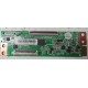 N2TB430FHD-F91_K2.1-N