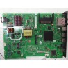 5800-A7M42G-0PXX , UYD510 , 43GFF6970B , ARÇELİK MAINBOARD