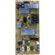ZHW910R , DPS-101EP A , DPS-119DP